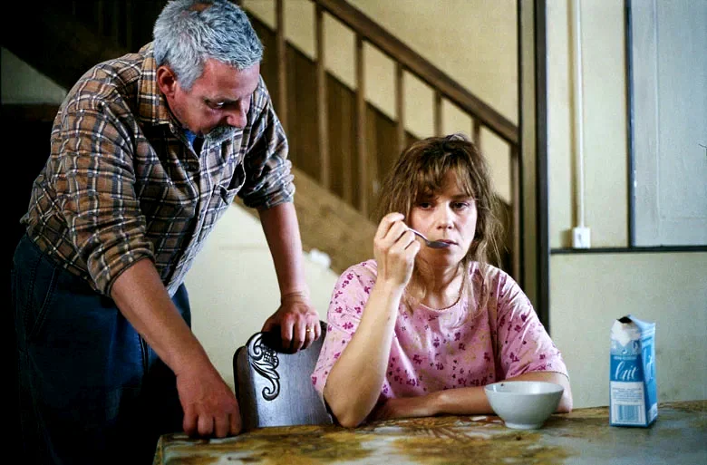 Photo 3 du film : Darling