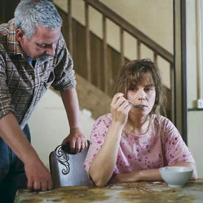 Photo du film : Darling