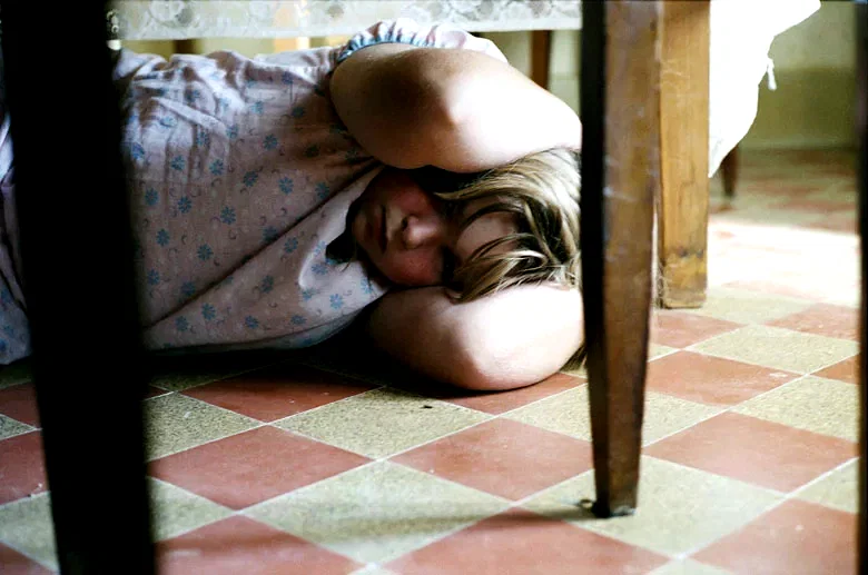 Photo 6 du film : Darling