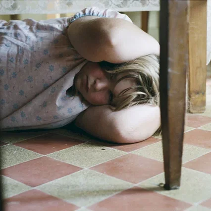 Miniature photo du film : Darling