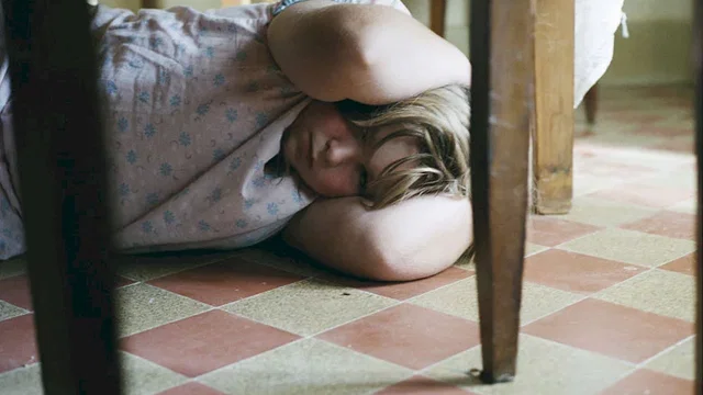 Photo 6 du film : Darling