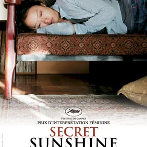 Photo du film : Secret sunshine