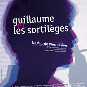 Photo du film : Guillaume et les sortilèges