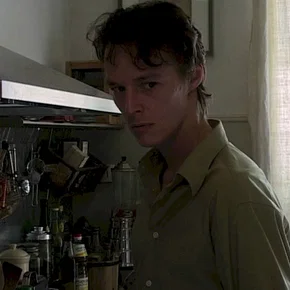 Photo du film : Guillaume et les sortilèges