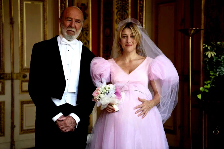Photo 10 du film : Faut que ça danse !
