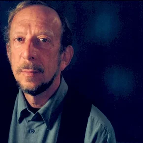 Photo du film : La 11ème heure, le dernier virage