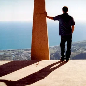 Photo du film : La 11ème heure, le dernier virage