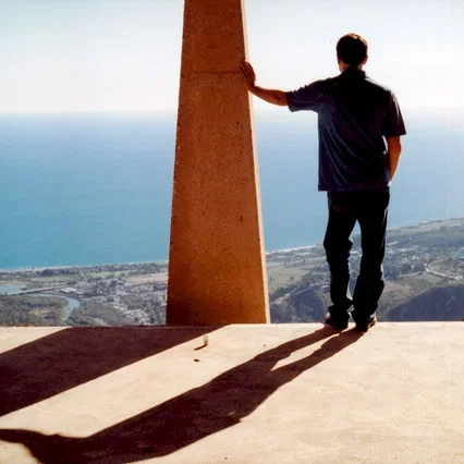 Miniature photo du film : La 11ème heure, le dernier virage