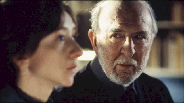 Photo 4 du film : Ce que mes yeux ont vu