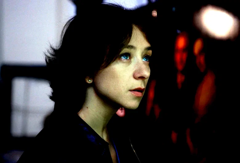 Photo 5 du film : Ce que mes yeux ont vu
