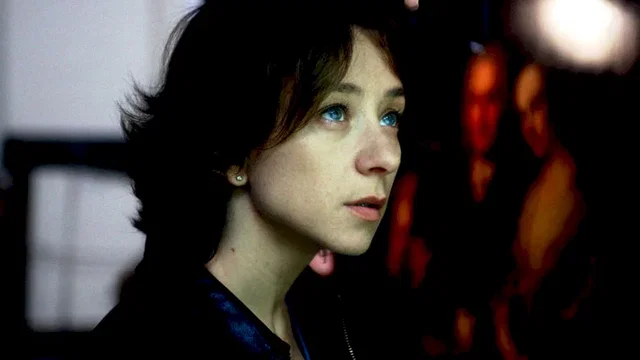 Photo 5 du film : Ce que mes yeux ont vu