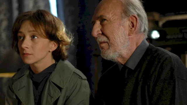 Photo 7 du film : Ce que mes yeux ont vu