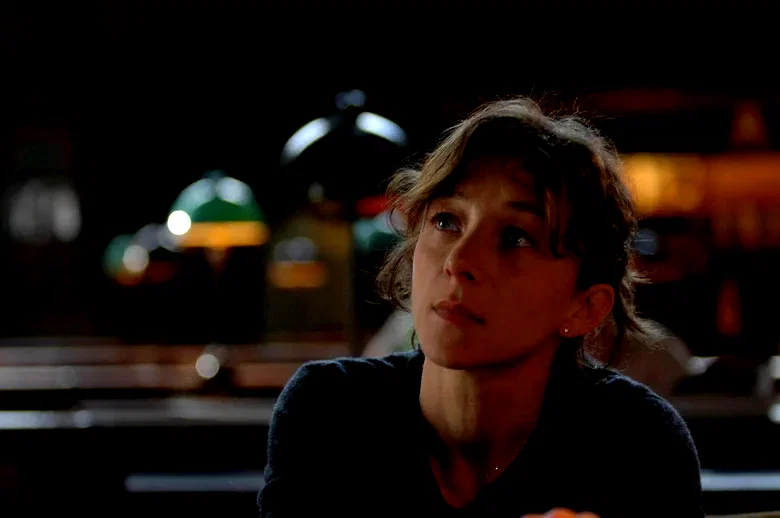 Photo 10 du film : Ce que mes yeux ont vu