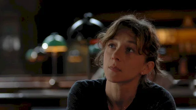 Photo 10 du film : Ce que mes yeux ont vu
