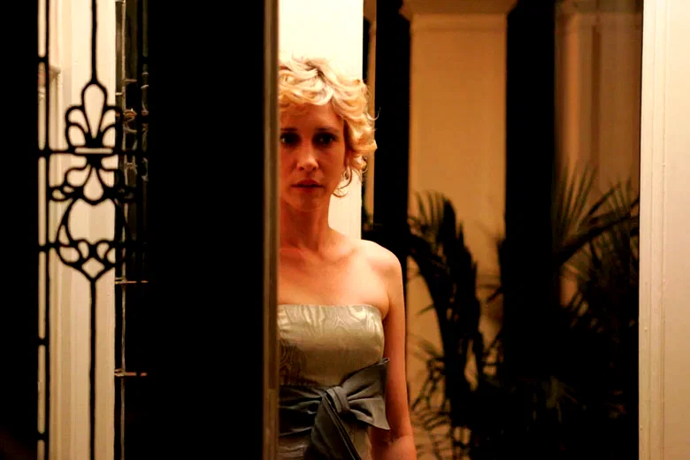Photo 6 du film : Never forever