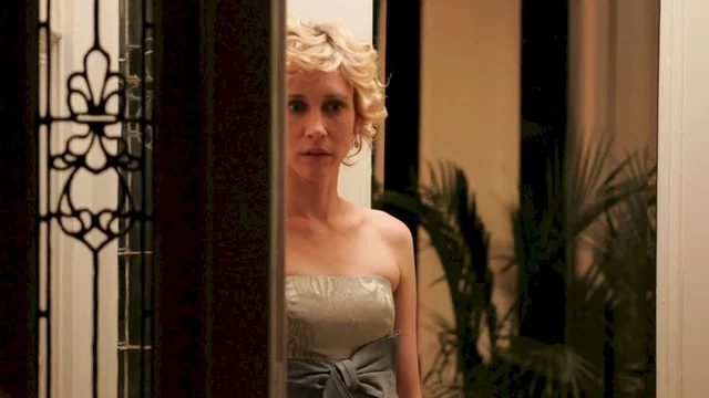 Photo du film : Never forever