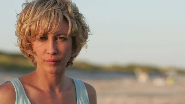 Photo du film : Never forever