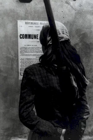Photo 2 du film : La commune Paris 1871, 1re partie