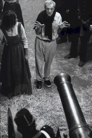 Photo 3 du film : La commune Paris 1871, 1re partie