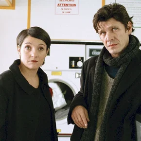 Photo du film : Si c'était lui...