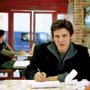 Photo du film : Si c'était lui...