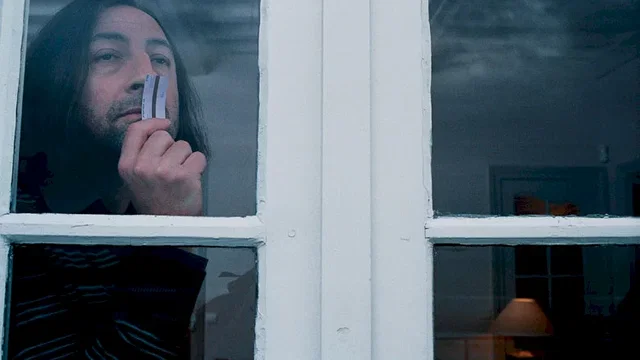 Photo du film : Ce soir, je dors chez toi