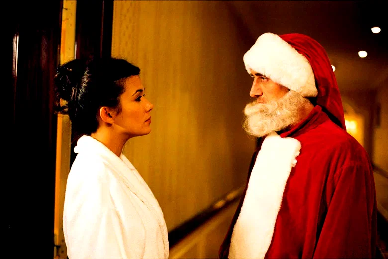 Photo 4 du film : Ce soir, je dors chez toi