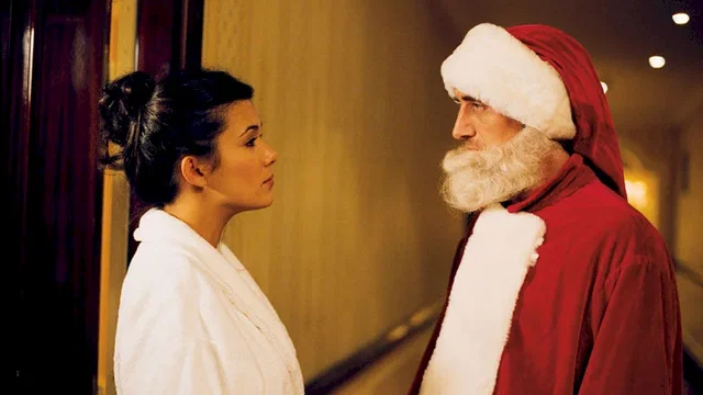 Photo du film : Ce soir, je dors chez toi