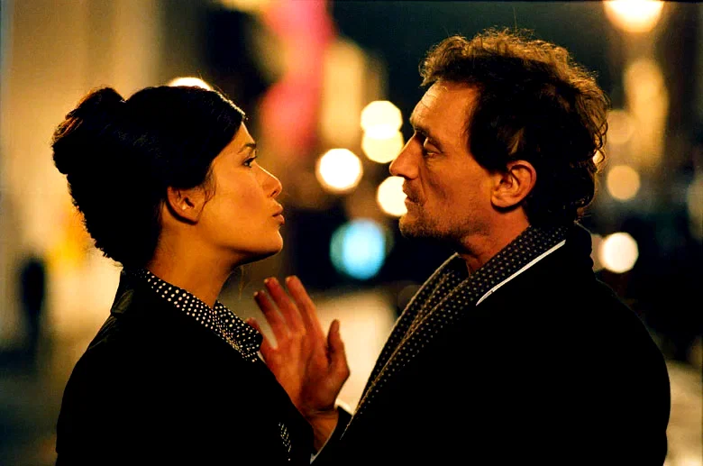Photo 6 du film : Ce soir, je dors chez toi