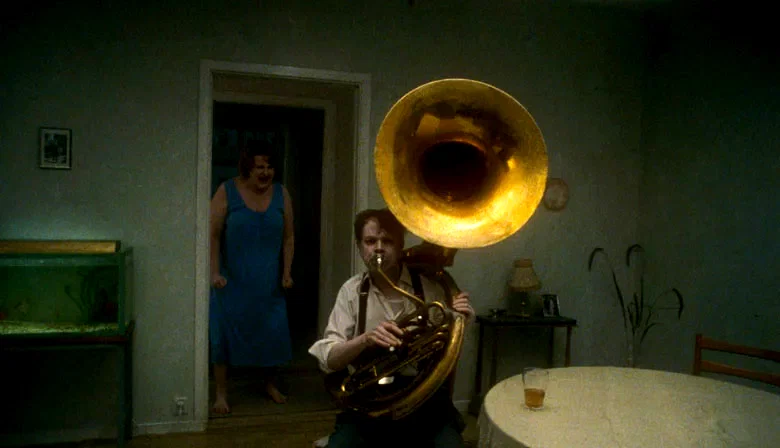 Photo du film : Nous les vivants