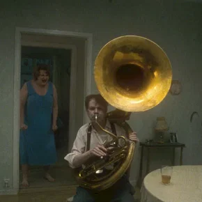 Photo du film : Nous les vivants