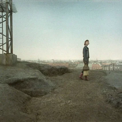 Miniature photo du film : Nous les vivants
