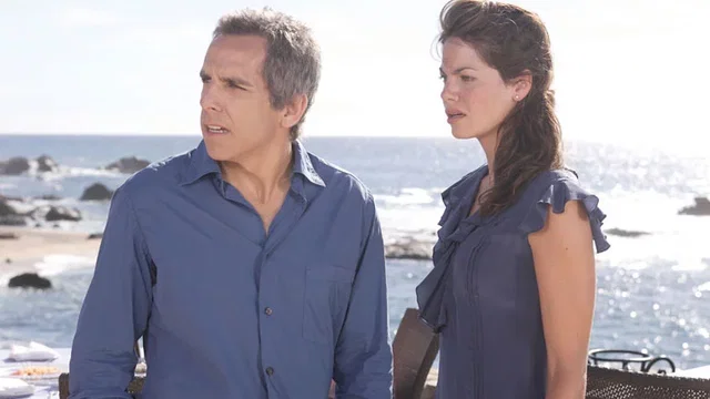 Photo 7 du film : Les femmes de ses rêves