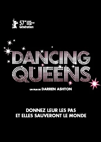 Photo 11 du film : Dancing queens