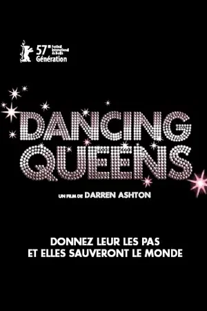 Photo 11 du film : Dancing queens