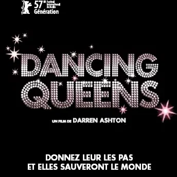 Miniature photo du film : Dancing queens