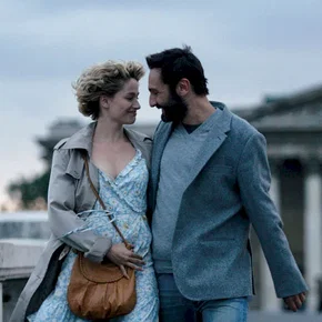 Photo du film : Ma vie n'est pas une comédie romantique