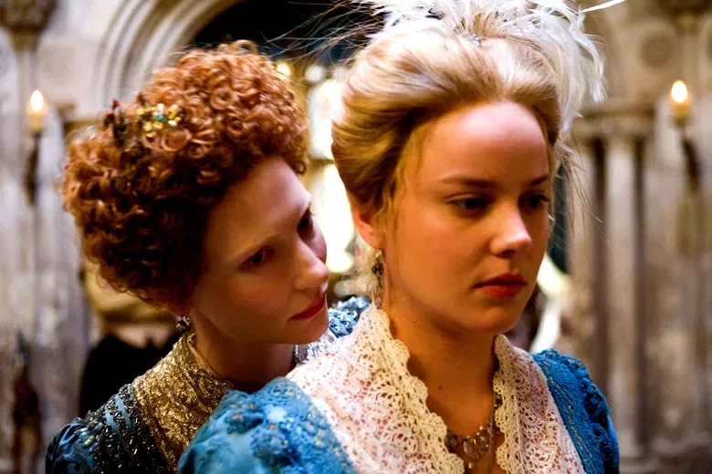 Photo 11 du film : Elizabeth : l'âge d'or