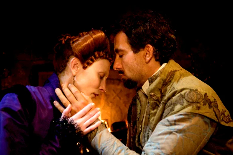 Photo 13 du film : Elizabeth : l'âge d'or