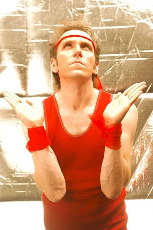 Photo 2 du film : Dancing queens