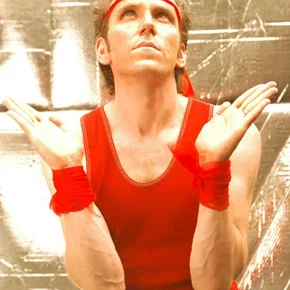 Photo du film : Dancing queens