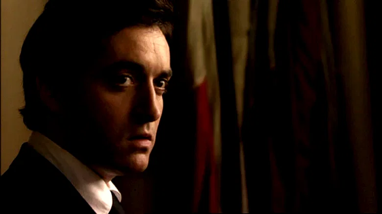 Photo 3 du film : Le temps d'un regard