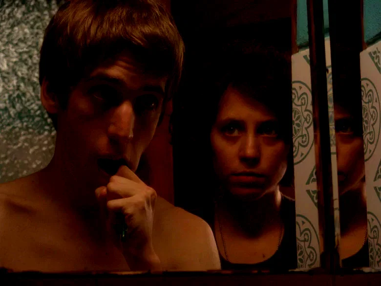 Photo 3 du film : XXY