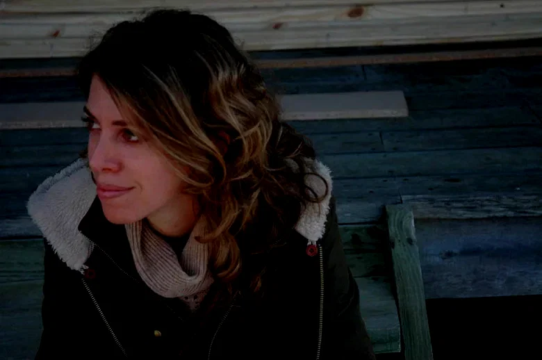 Photo 5 du film : XXY
