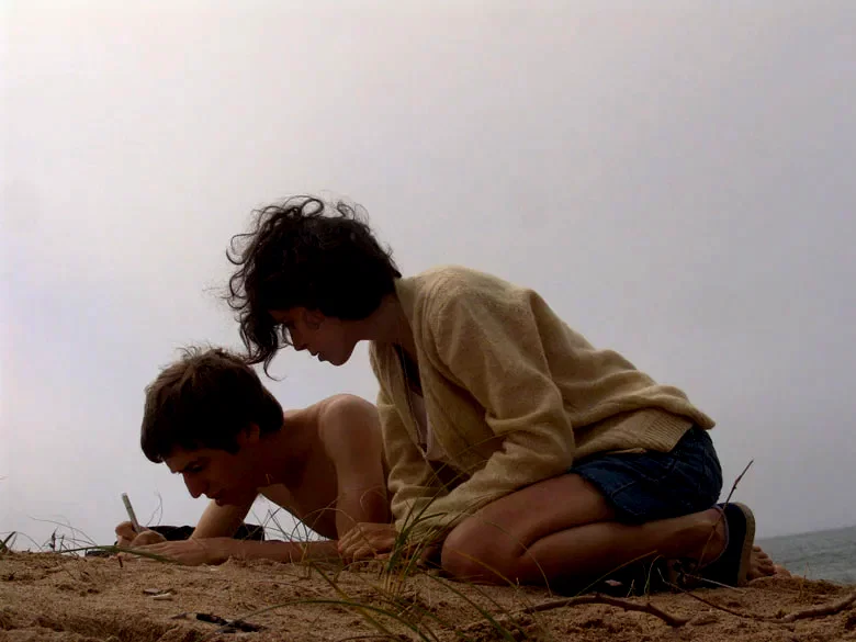 Photo 9 du film : XXY