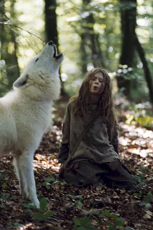 Photo du film : Survivre avec les loups