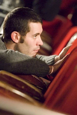 Photo du film : 24 mesures