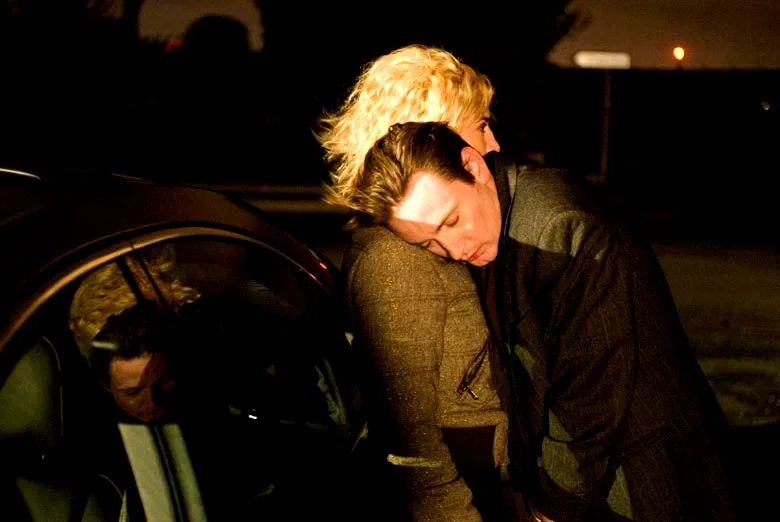 Photo 5 du film : 24 mesures