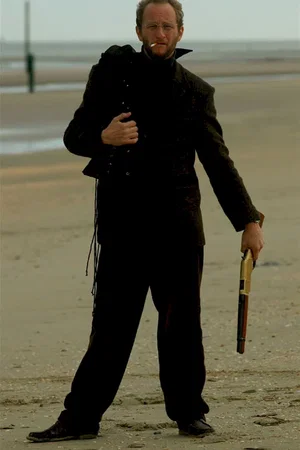 Photo du film : Cowboy