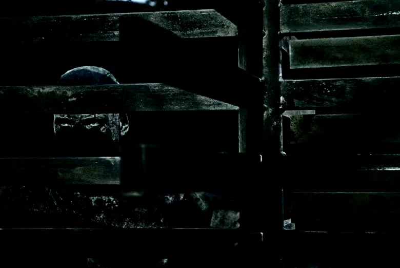 Photo 4 du film : Eden log